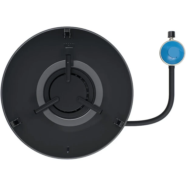 Campingaz 360 Grill CV Cooper – Image 5