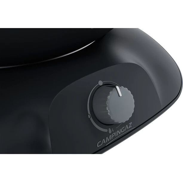 Campingaz 360 Grill CV Cooper – Image 6