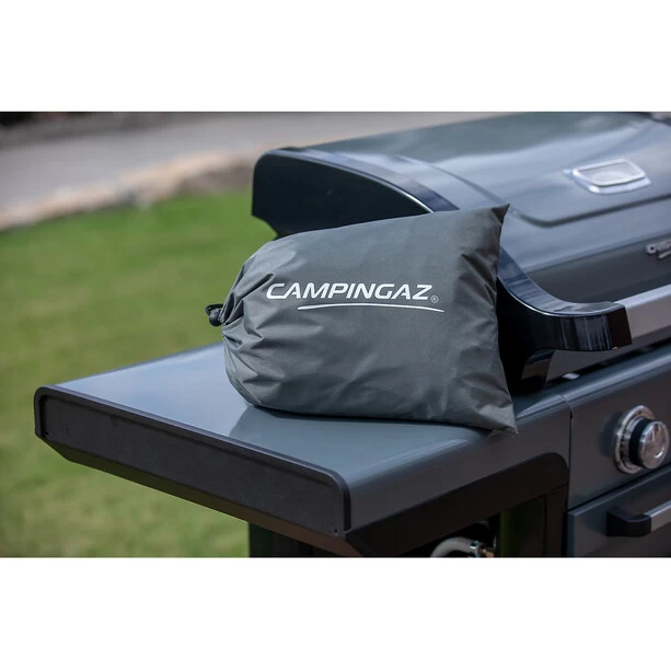 Campingaz BBQ Premium 2go Couverture Pour Gril Attitude