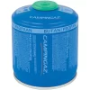 Campingaz CV 300 Plus Cartouche à Valve, Bleu