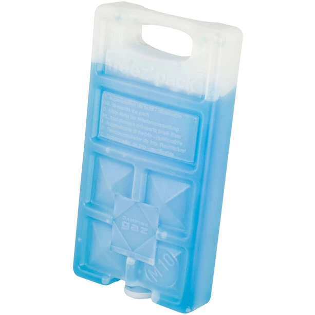 Campingaz M10 Freez'Pack