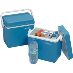 Campingaz Isotherm Extrem Glacière 10l