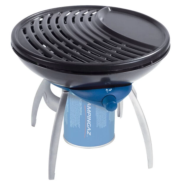 Campingaz Party Grill