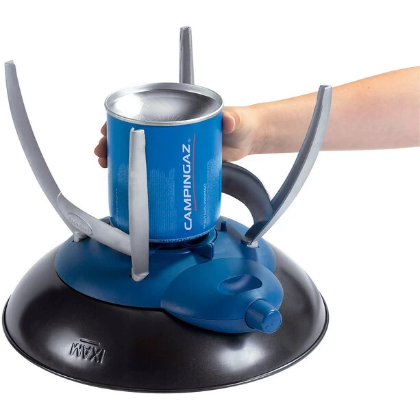 Campingaz Party Grill – Image 2