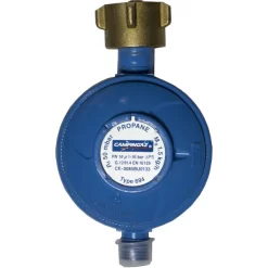 Campingaz Régulateur 50 Mbar 1,5kg