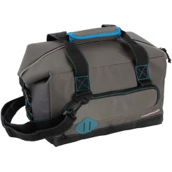 Campingaz The Office Sac De Médecin 17l