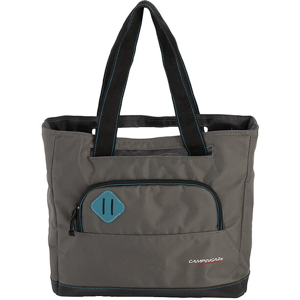 Campingaz The Office Sac à Provisions 16l – Image 2