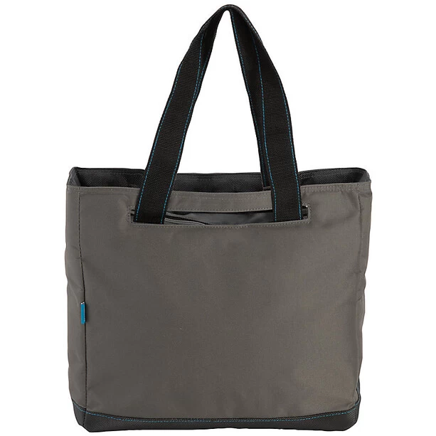 Campingaz The Office Sac à Provisions 16l – Image 3