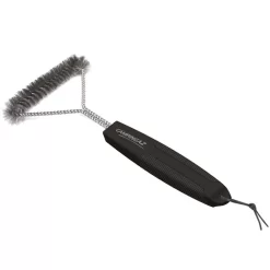 Campingaz Brosse De Nettoyage Triangulaire