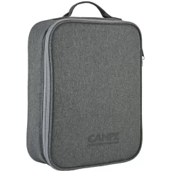 CAMPZ Sac Réfrigérant M, Gris