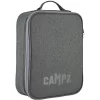 CAMPZ Cooler Bag M, Gris