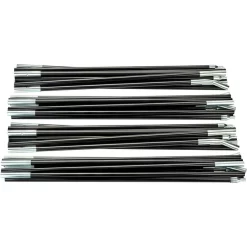 CAMPZ Dreamland XW 4P Jeu De Perches