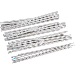 CAMPZ Flevoland 4P Jeu De Perches