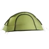 CAMPZ Millau Ultralight Tente 1P, Vert/olive