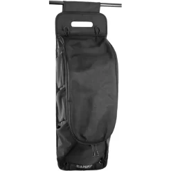 CAMPZ Storage Organizer Universal, Noir