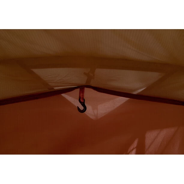 CAMPZ Torreilles Tent 3P – Image 5