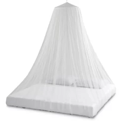 CarePlus Moustiquaire En Forme De Cloche 2P