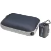 Cocoon Air-Core Oreiller, Gris