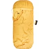 Cocoon KidSack Soie Enfant, Jaune