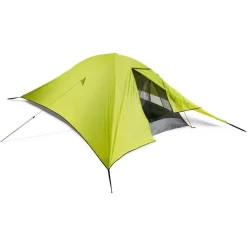Cocoon Mosquito Dome Rain Fly/Shade Fly, Vert