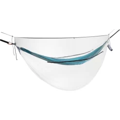 Cocoon Moustiquaire Ultraléger Pour Hamacs, Olive