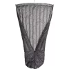 Cocoon Couette De Hamac En Duvet 210x135cm, Gris