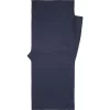 Cocoon TravelSheet Ripstop Soie, Bleu