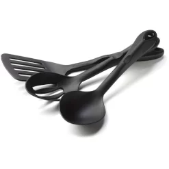 Coghlans Cooking Set Nylon 3-Pieces