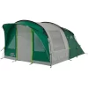Coleman Rocky Mountain 5+ Tente