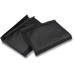 Dometic Protecteur D'auvent Et De Véhicule