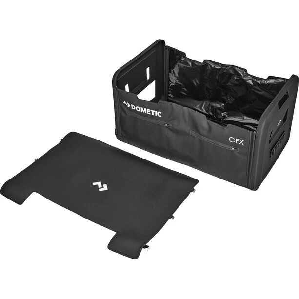 Dometic CFX3 PC100 Couverture Protectrice – Image 2