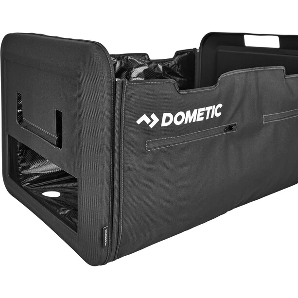 Dometic CFX3 PC100 Couverture Protectrice – Image 3