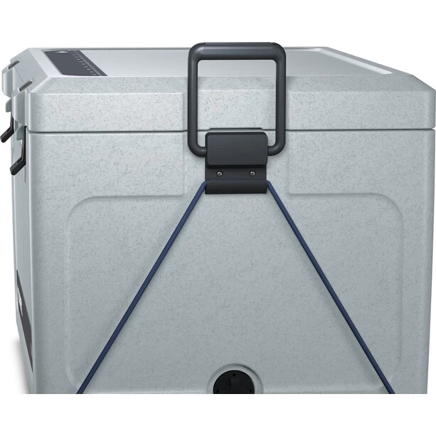 Dometic Cool-Ice CI 70 Glacière 71l, Gris – Image 3