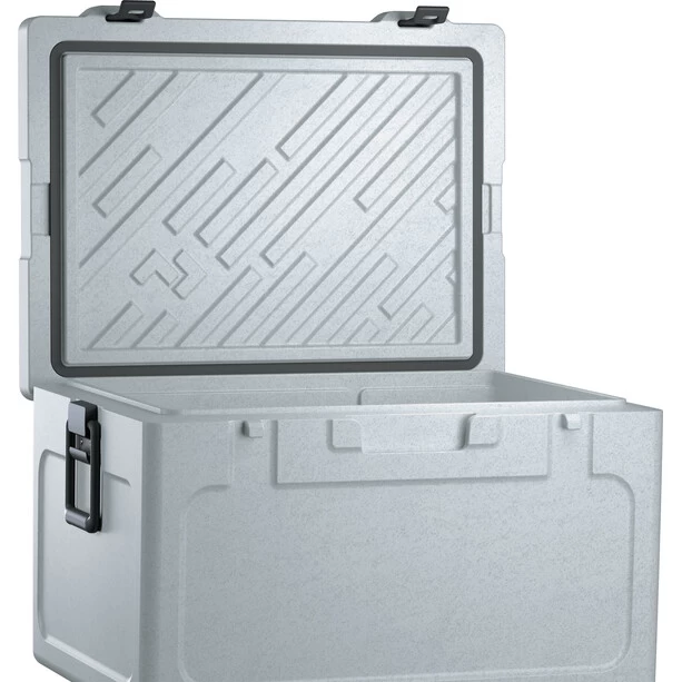 Dometic Cool-Ice CI 70 Glacière 71l, Gris – Image 4