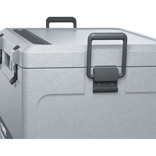 Dometic Cool-Ice CI 70 Glacière 71l, Gris – Image 5
