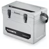 Dometic Cool-Ice WCI 13 Glacière 13l, Gris