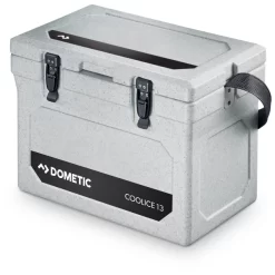 Dometic Cool-Ice WCI 13 Glacière 13l, Gris