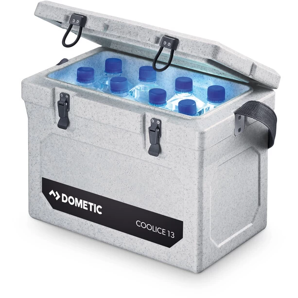 Dometic Cool-Ice WCI 13 Glacière 13l, Gris – Image 2