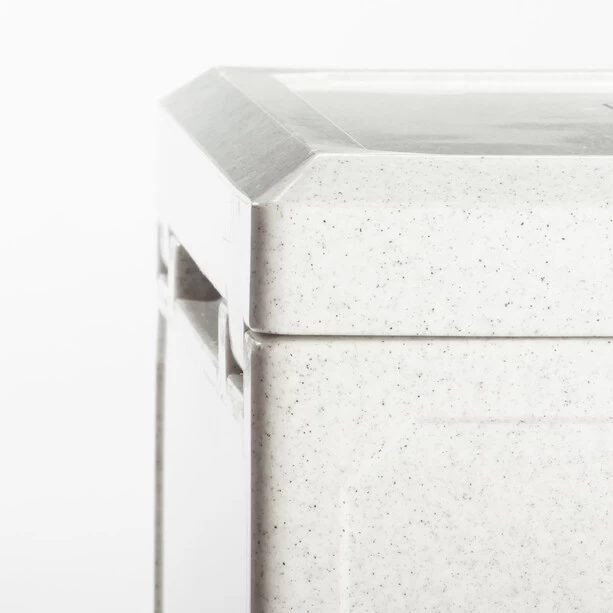 Dometic Cool-Ice WCI 13 Glacière 13l, Gris – Image 3