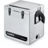 Dometic Cool-Ice WCI 33 Glacière 33l, Gris