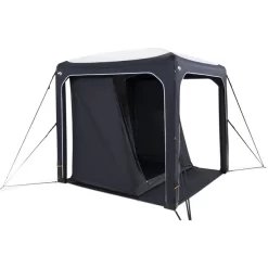 Dometic HUB 2.0 Tente Intérieure