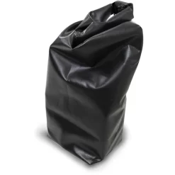 Dometic HUB Sac De Poids