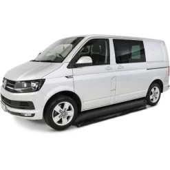 Dometic Jupe De Tirage Gonflable Medium