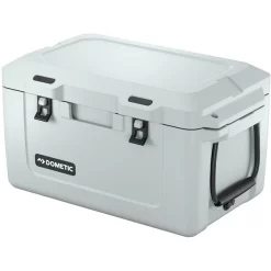 Dometic Patrol 35 Coolbox, Gris