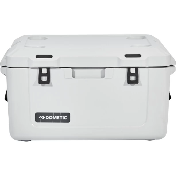 Dometic Patrol 55 Coolbox, Gris – Image 2
