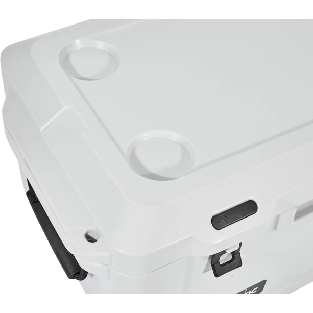 Dometic Patrol 55 Coolbox, Gris – Image 3