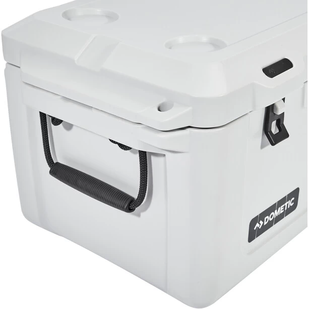 Dometic Patrol 55 Coolbox, Gris – Image 4