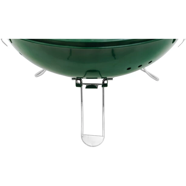 Easy Camp Adventure Grill, Vert – Image 6