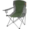 Easy Camp Arm Chair, Vert