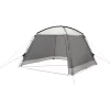 Easy Camp Day Lounge Tente, Gris